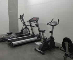 Offices commercial property leased at 324/15-87 Gladstone Street South Melbourne VIC 3205