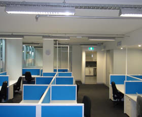 Offices commercial property leased at 9/117 Old Pittwater Road Brookvale NSW 2100