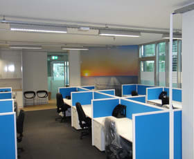 Offices commercial property leased at 9/117 Old Pittwater Road Brookvale NSW 2100