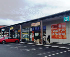 Shop & Retail commercial property leased at 20 Channel Highway Kingston TAS 7050