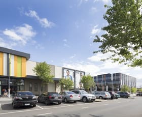 Offices commercial property leased at 12 Ormond Boulevard Bundoora VIC 3083