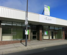 Shop & Retail commercial property leased at Shops 4 &/419-423 Nepean Highway Frankston VIC 3199