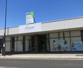 Shop & Retail commercial property leased at Shops 4 &/419-423 Nepean Highway Frankston VIC 3199