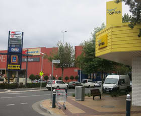 Shop & Retail commercial property leased at 9 Olsen Street Frankston VIC 3199