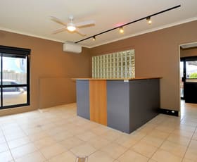Medical / Consulting commercial property leased at 379A Nepean Highway Frankston VIC 3199