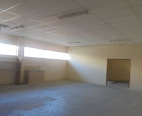 Shop & Retail commercial property leased at 19 Stiebel Place Frankston VIC 3199
