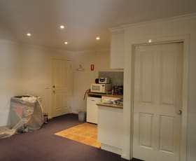 Offices commercial property leased at 1/1 Keppler Circuit Seaford VIC 3198
