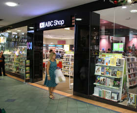 Shop & Retail commercial property leased at Shop 209B Murray Street Hobart TAS 7000