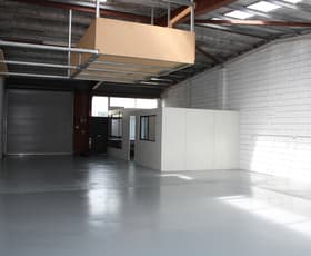 Factory, Warehouse & Industrial commercial property leased at 4/190 Invermay Road Launceston TAS 7250