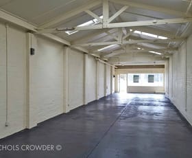 Showrooms / Bulky Goods commercial property leased at 821 Nepean Highway Bentleigh VIC 3204