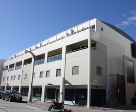 Offices commercial property leased at 7 Castray Esplanade Battery Point TAS 7004