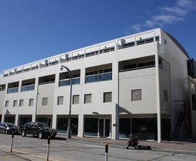 Offices commercial property leased at 7 Castray Esplanade Battery Point TAS 7004