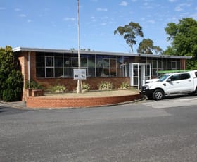 Offices commercial property leased at 87-99 Talbot Road Launceston TAS 7250