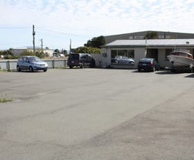 Shop & Retail commercial property leased at 129 Evandale Road Western Junction TAS 7212