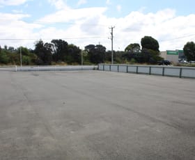 Shop & Retail commercial property leased at 129 Evandale Road Western Junction TAS 7212