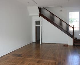 Offices commercial property leased at 210 Elizabeth Street Hobart TAS 7000