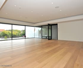 Offices commercial property leased at 424 New Street Brighton VIC 3186