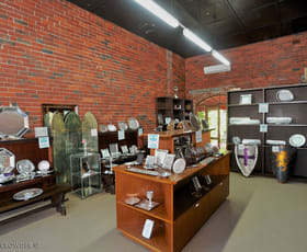 Offices commercial property leased at 21 Carpenter Street Brighton VIC 3186