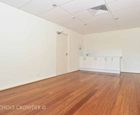 Medical / Consulting commercial property leased at 116 Patterson Road Bentleigh VIC 3204