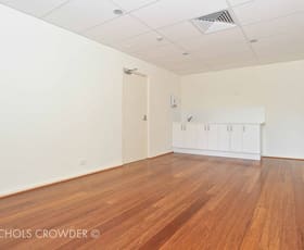 Offices commercial property leased at 116 Patterson Road Bentleigh VIC 3204