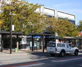 Shop & Retail commercial property leased at Shop 1/2 Bayfield Street Rosny Park TAS 7018