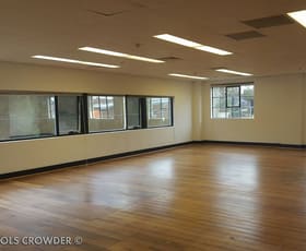Offices commercial property leased at 14 Spink Street Brighton VIC 3186