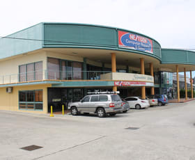 Medical / Consulting commercial property leased at 107 Morayfield Road Morayfield QLD 4506