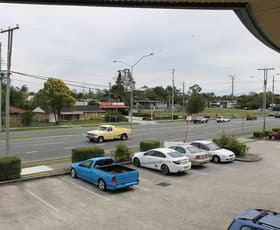 Medical / Consulting commercial property leased at 107 Morayfield Road Morayfield QLD 4506