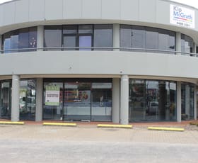 Offices commercial property leased at 110 Morayfield Road Morayfield QLD 4506