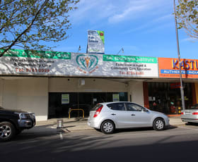 Offices commercial property leased at 6/18-22 Beach Street Frankston VIC 3199