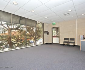 Offices commercial property leased at 6/60 Bay Road Sandringham VIC 3191