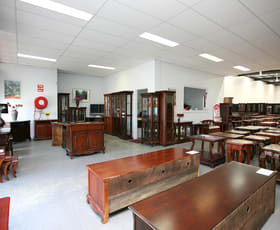 Shop & Retail commercial property leased at Ground Floor, 30 Somerton Road Campbellfield VIC 3061