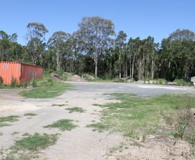 Development / Land commercial property leased at 132-146 Deception Bay Deception Bay QLD 4508