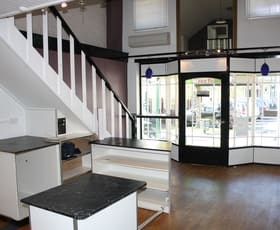 Shop & Retail commercial property leased at 12-14 Yorktown Square Launceston TAS 7250