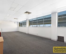 Offices commercial property leased at 2/546 Gympie Road Kedron QLD 4031