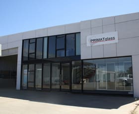 Offices commercial property leased at 57 Chaston Street Wagga Wagga NSW 2650