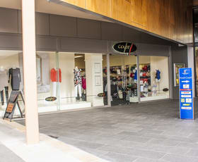Shop & Retail commercial property leased at Shop 32b Channel Court Kingston TAS 7050