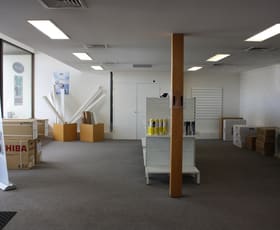 Factory, Warehouse & Industrial commercial property leased at 8 Lampton Avenue Derwent Park TAS 7009