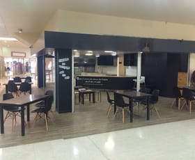 Shop & Retail commercial property leased at Shop 10/46-52 Baylis Street Wagga Wagga NSW 2650
