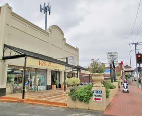 Shop & Retail commercial property leased at 375 Greenhill Road Toorak Gardens SA 5065