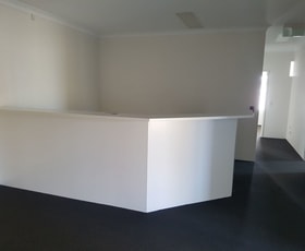 Medical / Consulting commercial property leased at 9/189 Ashmore Road Benowa QLD 4217