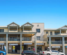 Shop & Retail commercial property leased at Shop 5/20-26 Addison Street Shellharbour NSW 2529