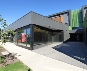 Shop & Retail commercial property sold at Tenancy 4/10 Oleander Drive South Morang VIC 3752