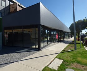 Offices commercial property sold at Tenancy 5/10 Oleander Drive South Morang VIC 3752