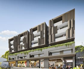 Development / Land commercial property sold at 1081-1091a Old Princes Highway Engadine NSW 2233