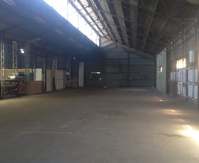 Factory, Warehouse & Industrial commercial property leased at 34 Burleigh Ave Woodville North SA 5012