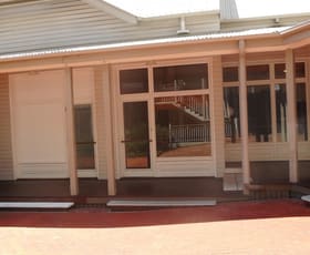 Shop & Retail commercial property leased at Shop 48/20-32 Lake Street Cairns City QLD 4870