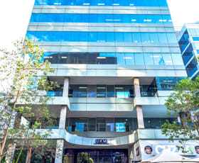 Offices commercial property sold at 15 Help Street Chatswood NSW 2067