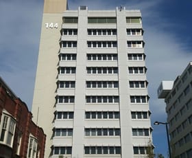 Offices commercial property leased at 11/114 Macquarie Street Hobart TAS 7000