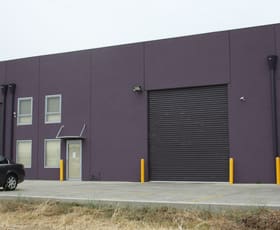 Offices commercial property leased at Derrimut VIC 3030